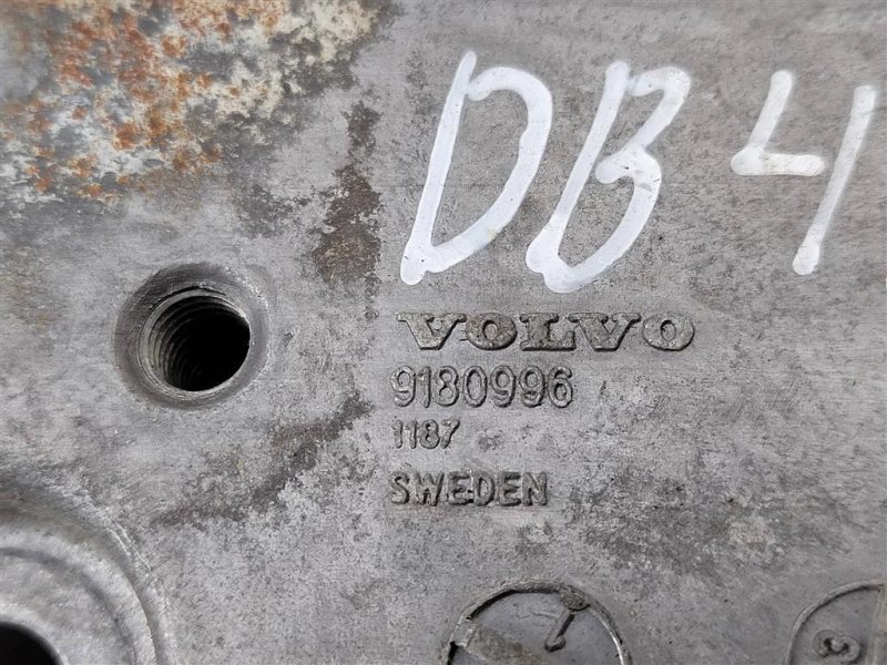 Кронштейн, 500 рублей, Москва