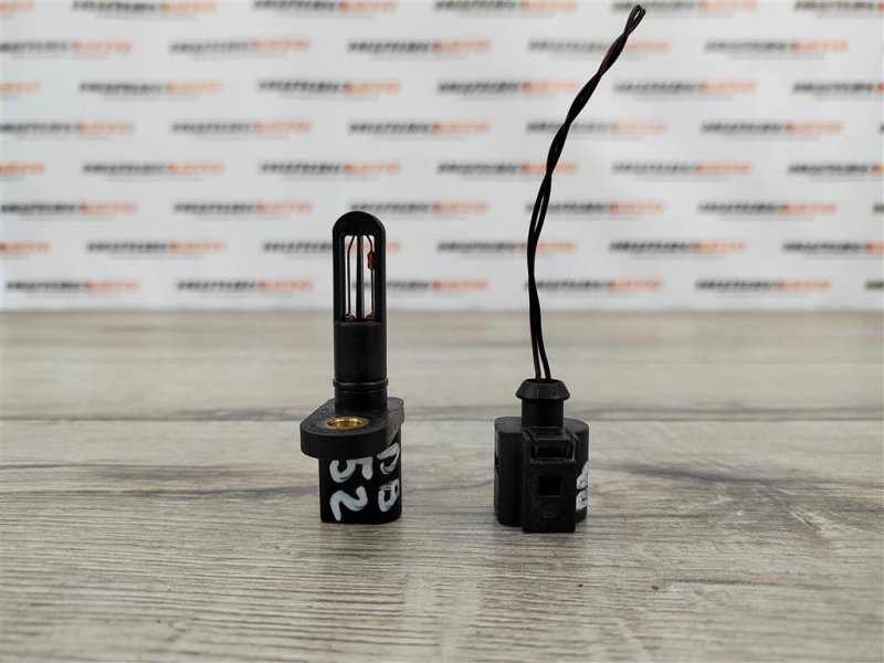 Датчик температуры, 400 рублей, Москва