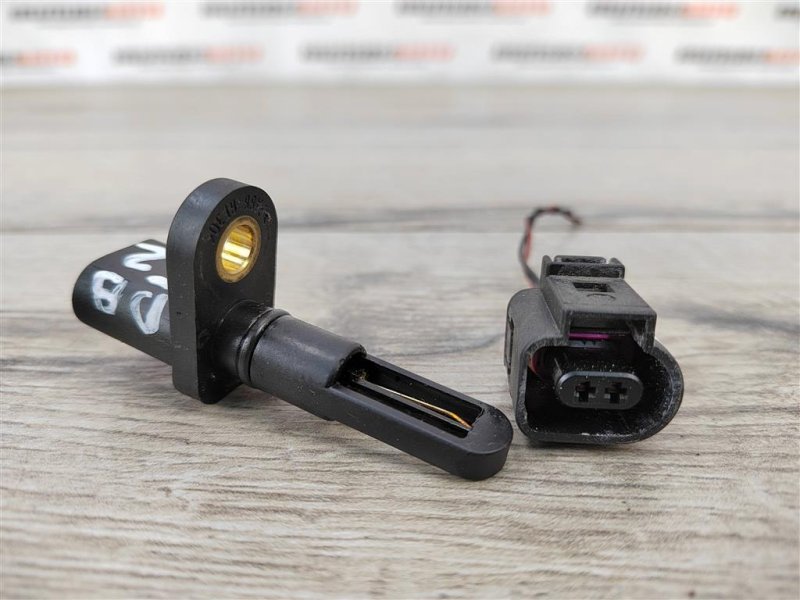 Датчик температуры, 400 рублей, Москва