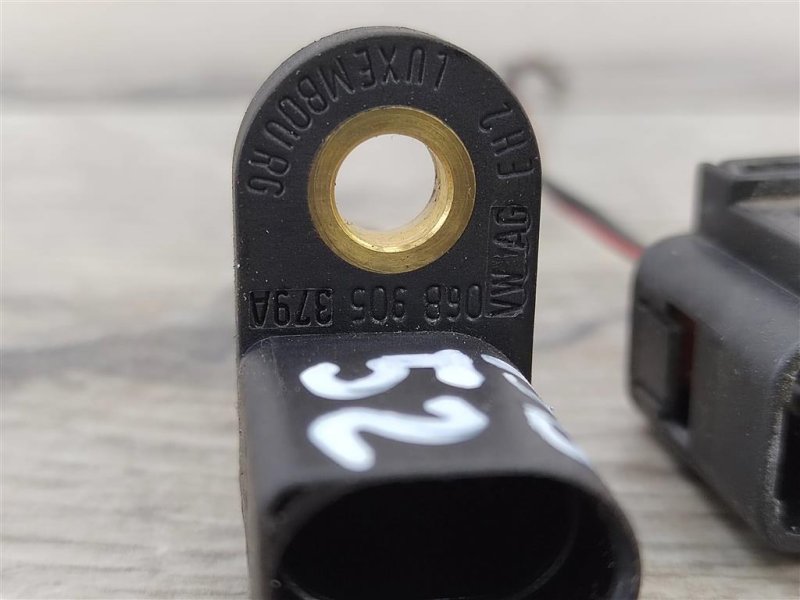 Датчик температуры, 400 рублей, Москва