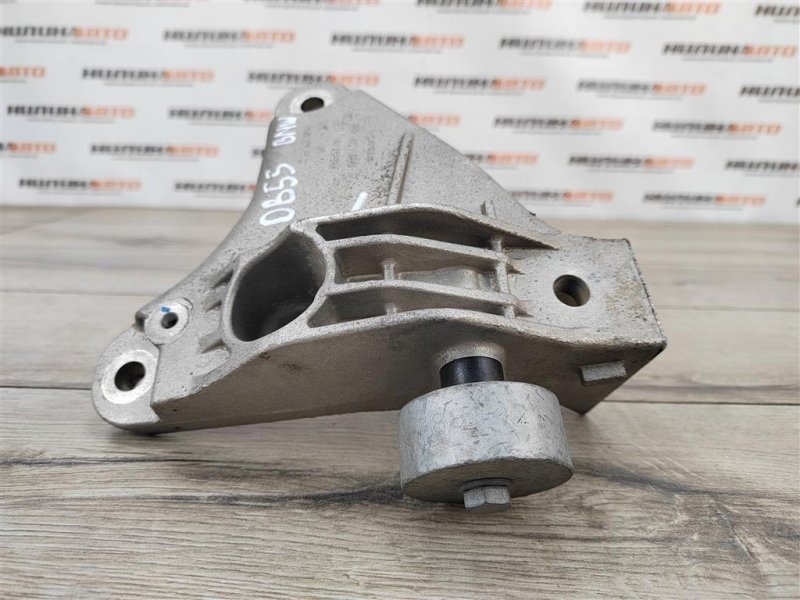 Кронштейн двигателя, 1000 рублей, Москва