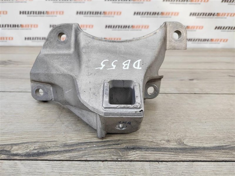 Кронштейн двигателя, 1500 рублей, Москва