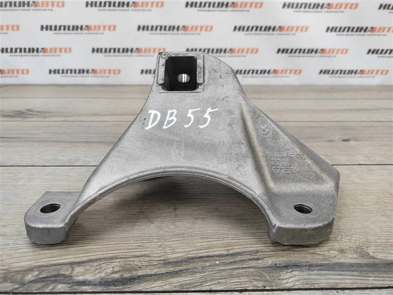 Кронштейн двигателя, 1500 рублей, Москва