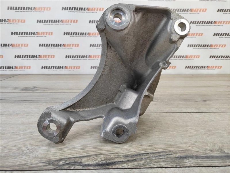 Кронштейн двигателя, 1500 рублей, Москва