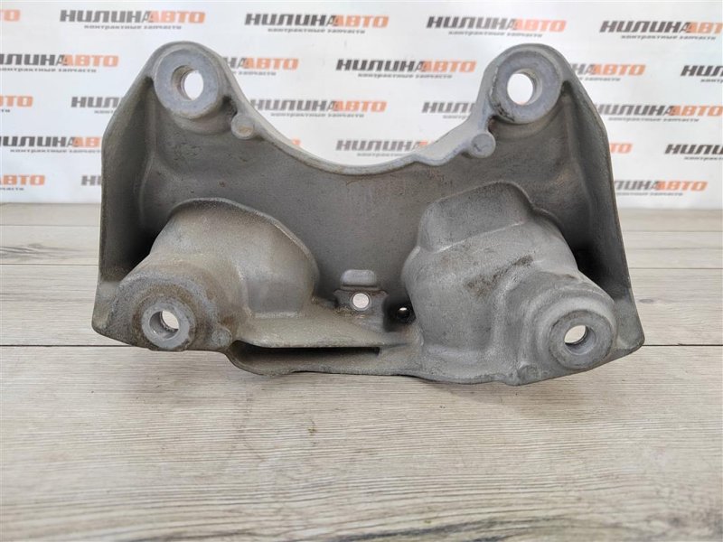 Кронштейн КПП, 1200 рублей, Москва