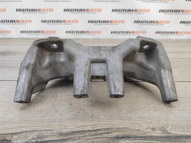 Кронштейн КПП, 1200 рублей, Москва