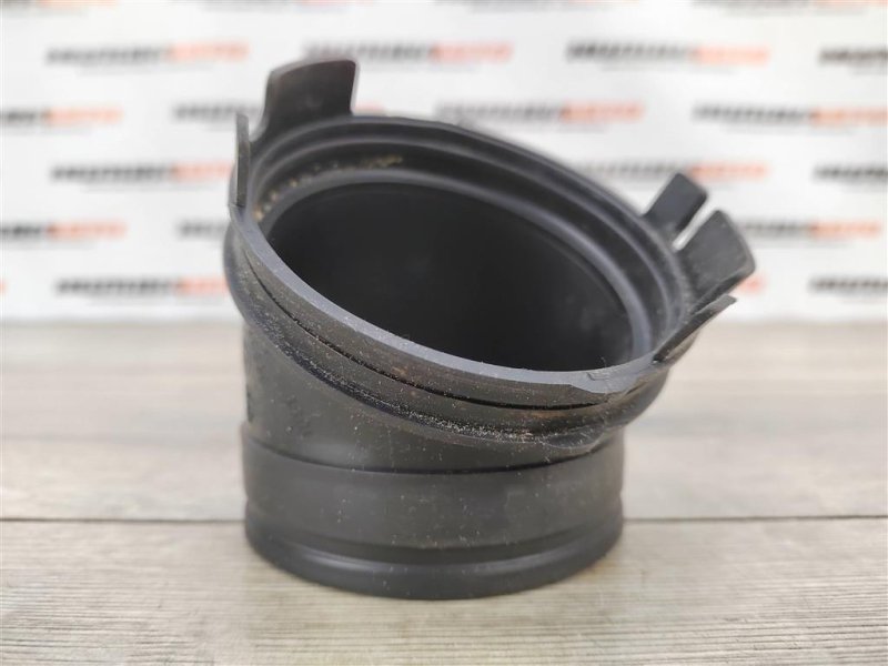 Патрубок воздушного фильтра, 1000 рублей, Москва