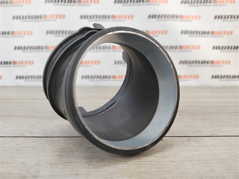 Патрубок воздушного фильтра, 1000 рублей, Москва