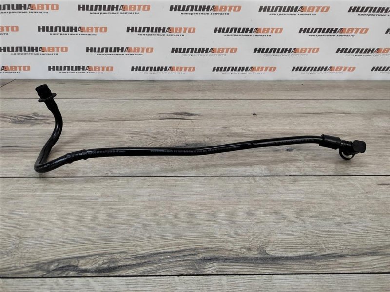 Трубка паров бензина, 900 рублей, Москва