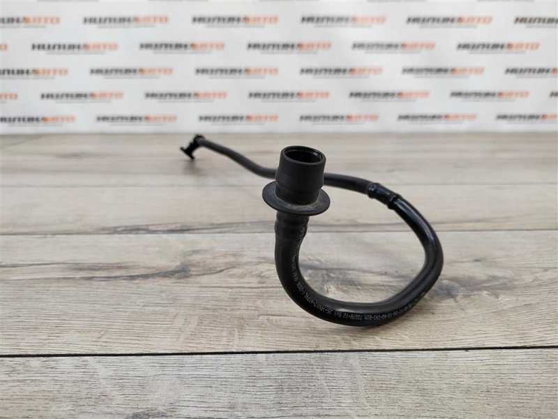 Трубка паров бензина, 900 рублей, Москва