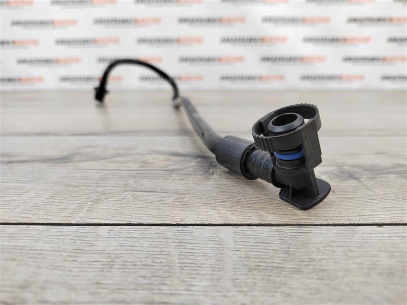 Трубка паров бензина, 900 рублей, Москва