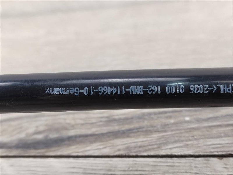 Трубка паров бензина, 900 рублей, Москва