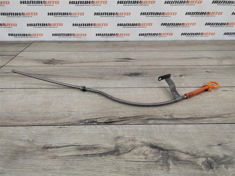 Щуп масляный, 800 рублей, Москва