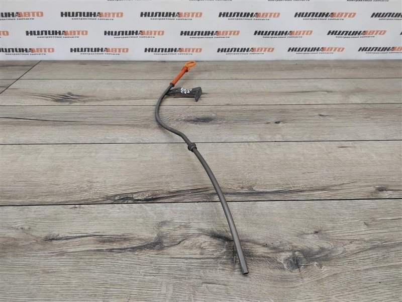 Щуп масляный, 800 рублей, Москва