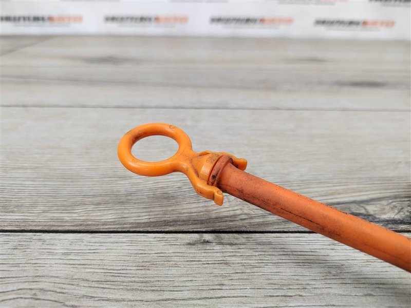 Щуп масляный, 800 рублей, Москва