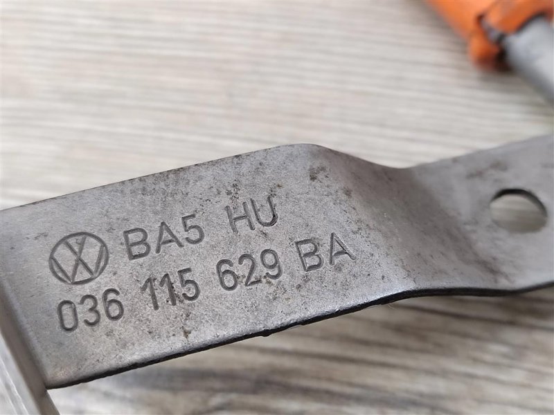 Щуп масляный, 800 рублей, Москва