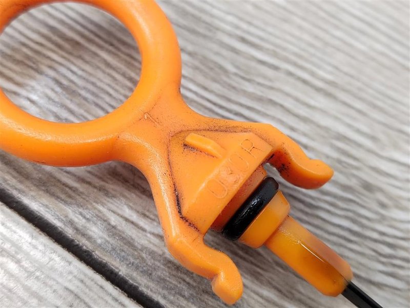 Щуп масляный, 800 рублей, Москва