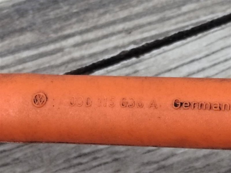 Щуп масляный, 800 рублей, Москва