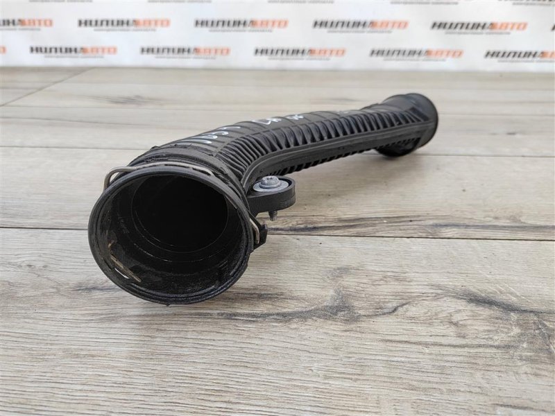 Патрубок интеркулера, 1000 рублей, Москва