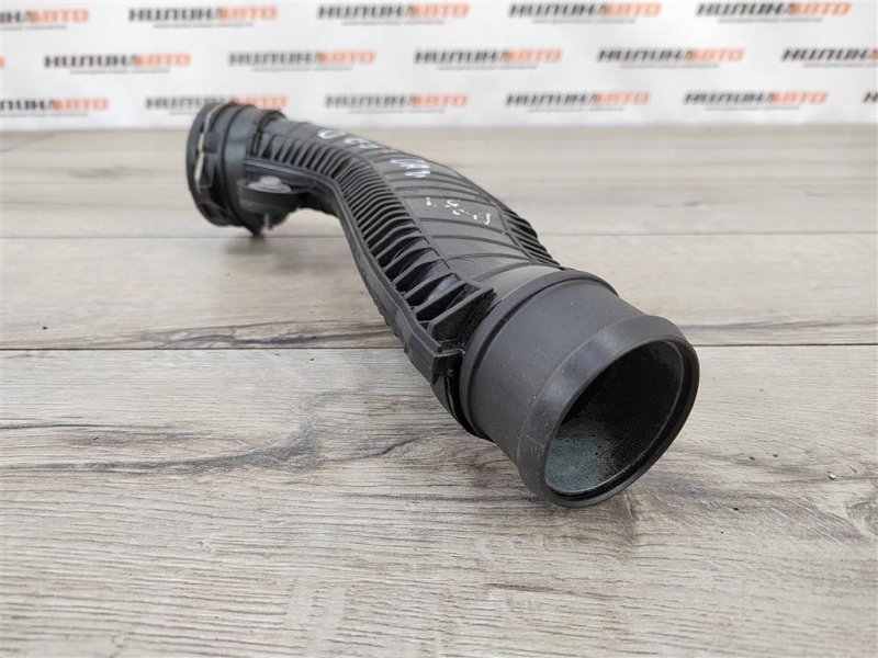 Патрубок интеркулера, 1000 рублей, Москва