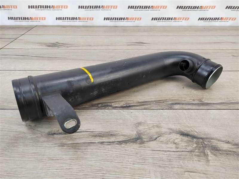 Патрубок турбины, 450 рублей, Москва