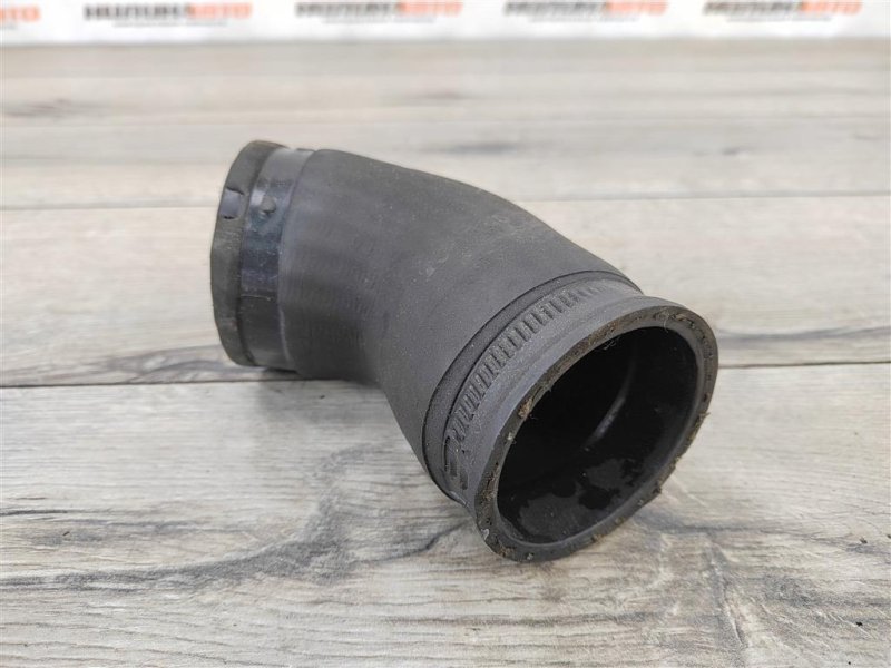 Патрубок турбины, 400 рублей, Москва