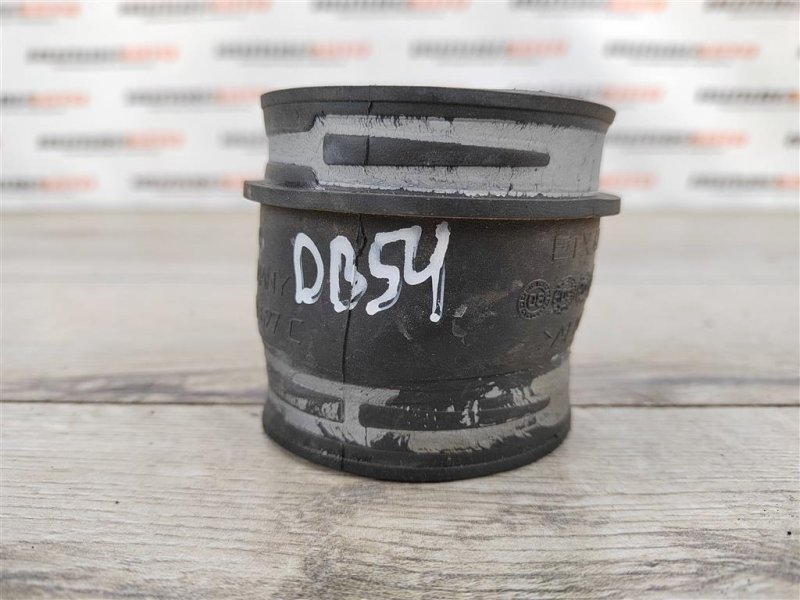 Патрубок турбины, 400 рублей, Москва