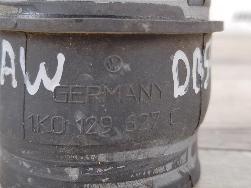 Патрубок турбины, 400 рублей, Москва