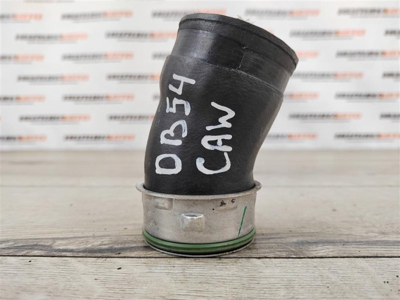 Патрубок турбины, 450 рублей, Москва