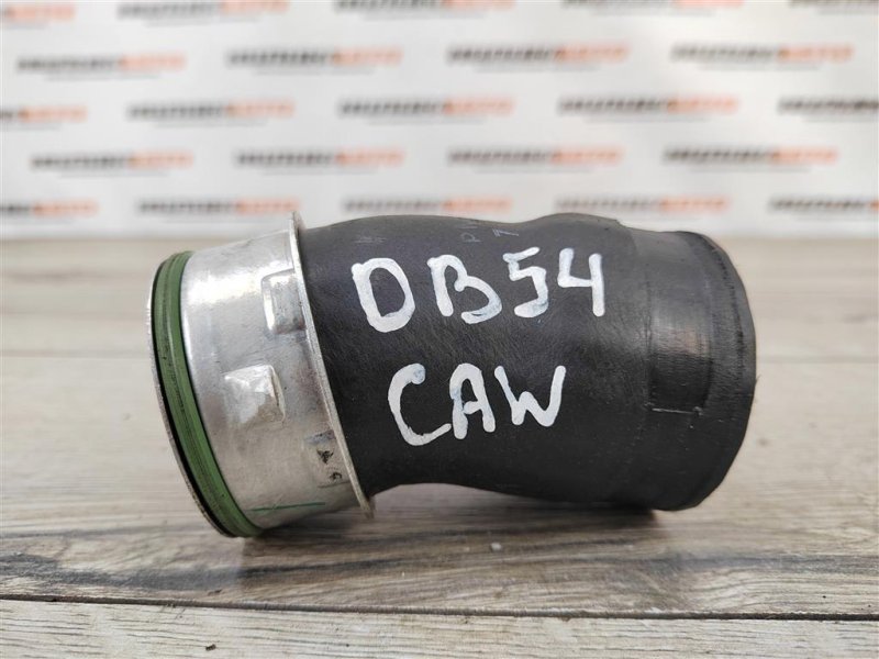 Патрубок турбины, 450 рублей, Москва