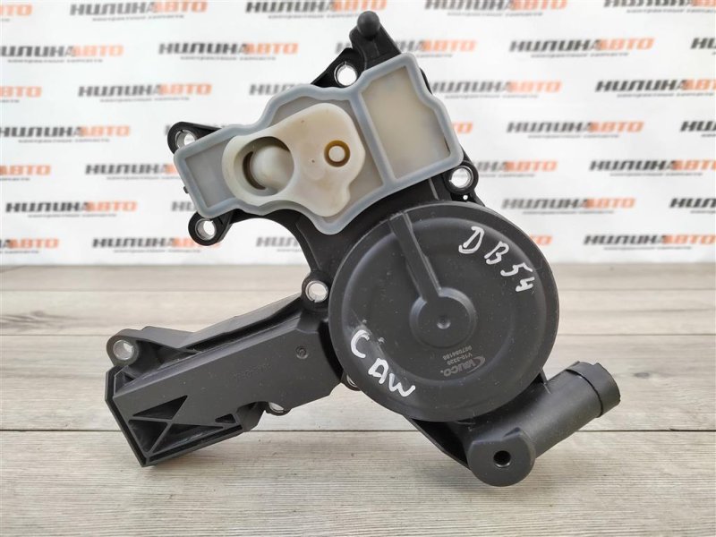 Сепаратор масляный, 1500 рублей, Москва