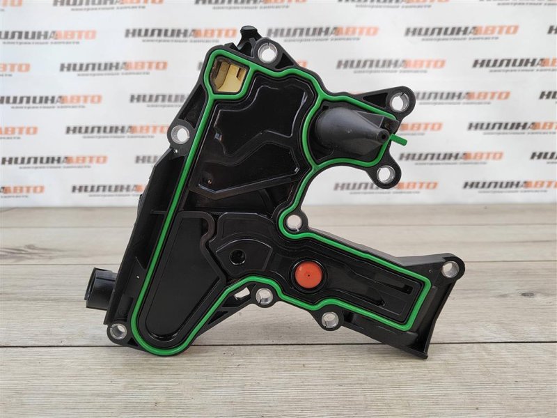 Сепаратор масляный, 1500 рублей, Москва