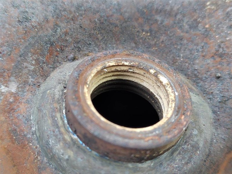 Коллектор выпускной, 1000 рублей, Москва