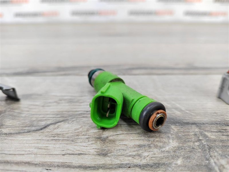 Форсунка бензин, 500 рублей, Москва