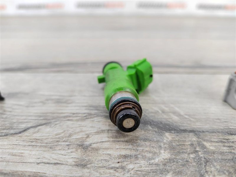 Форсунка бензин, 500 рублей, Москва