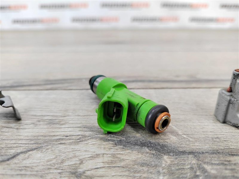 Форсунка бензин, 500 рублей, Москва