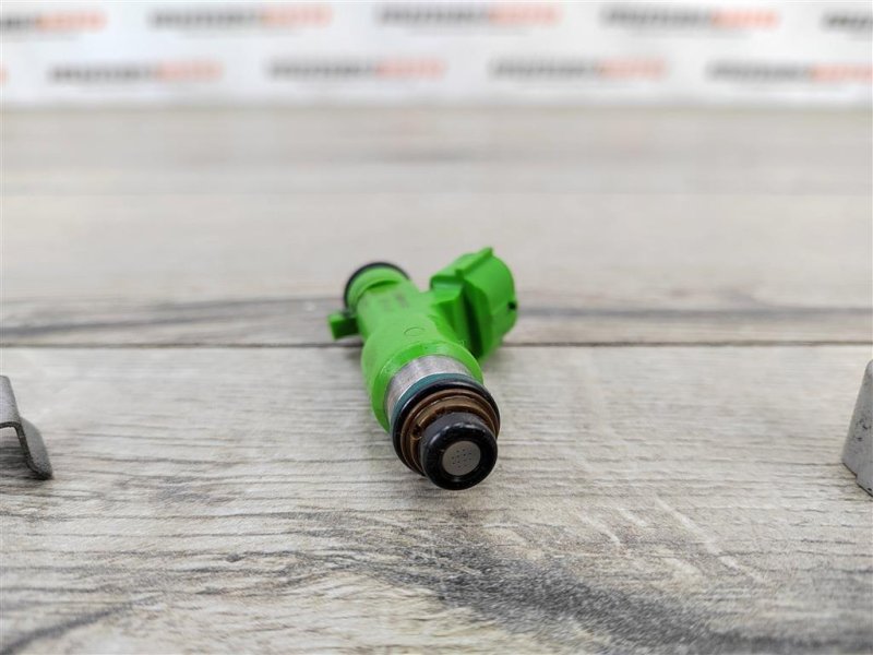 Форсунка бензин, 500 рублей, Москва