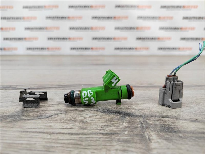 Форсунка бензин, 500 рублей, Москва