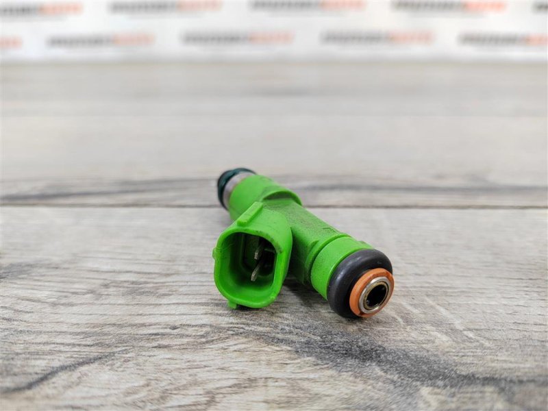 Форсунка бензин, 500 рублей, Москва