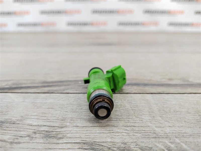 Форсунка бензин, 500 рублей, Москва