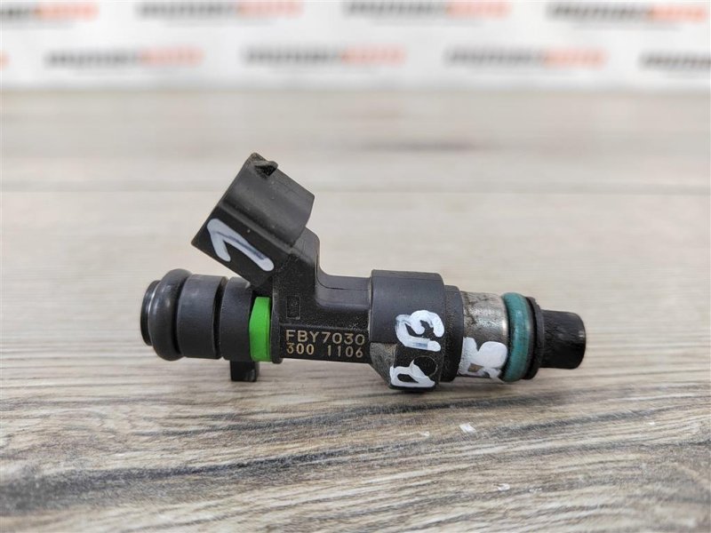 Форсунка бензин, 400 рублей, Москва