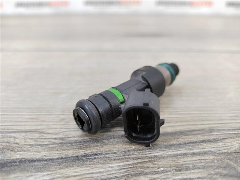 Форсунка бензин, 400 рублей, Москва