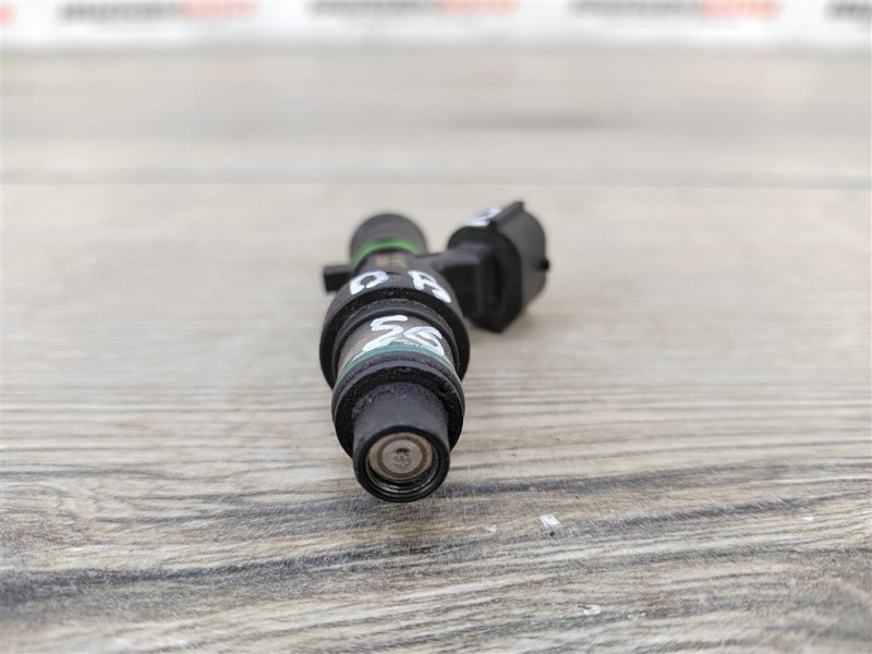 Форсунка бензин, 400 рублей, Москва