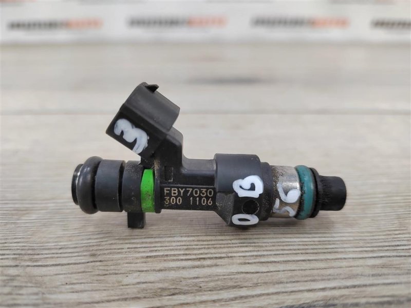 Форсунка бензин, 400 рублей, Москва