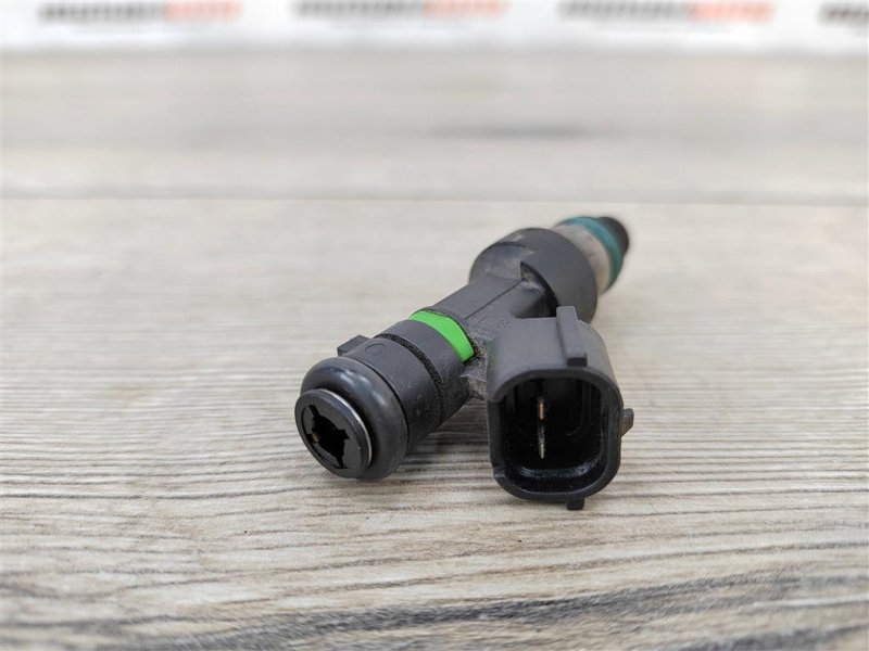 Форсунка бензин, 400 рублей, Москва