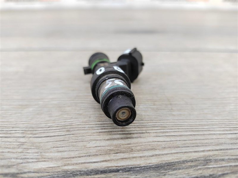 Форсунка бензин, 400 рублей, Москва