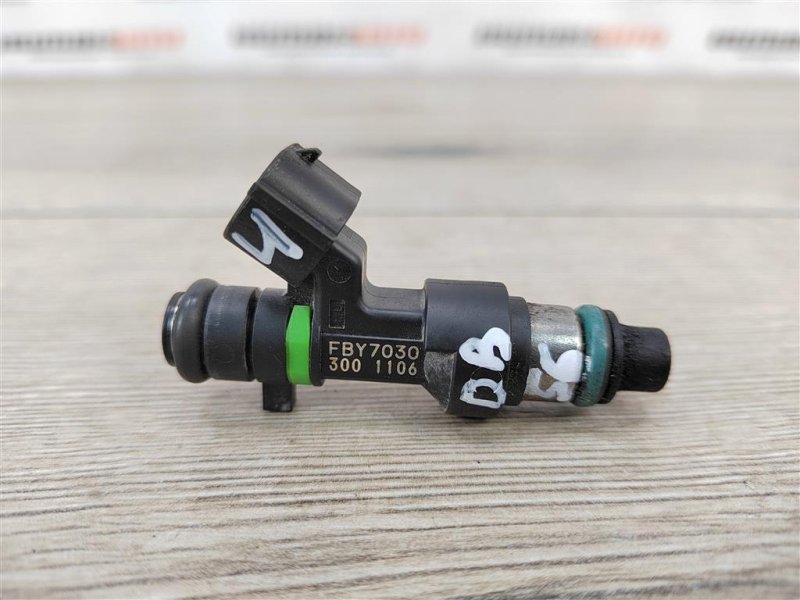 Форсунка бензин, 400 рублей, Москва