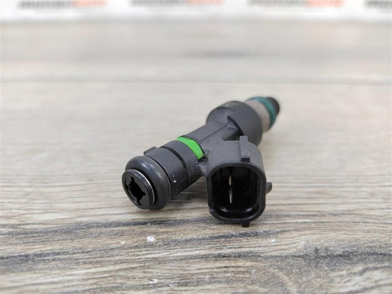 Форсунка бензин, 400 рублей, Москва