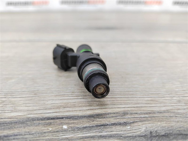 Форсунка бензин, 400 рублей, Москва