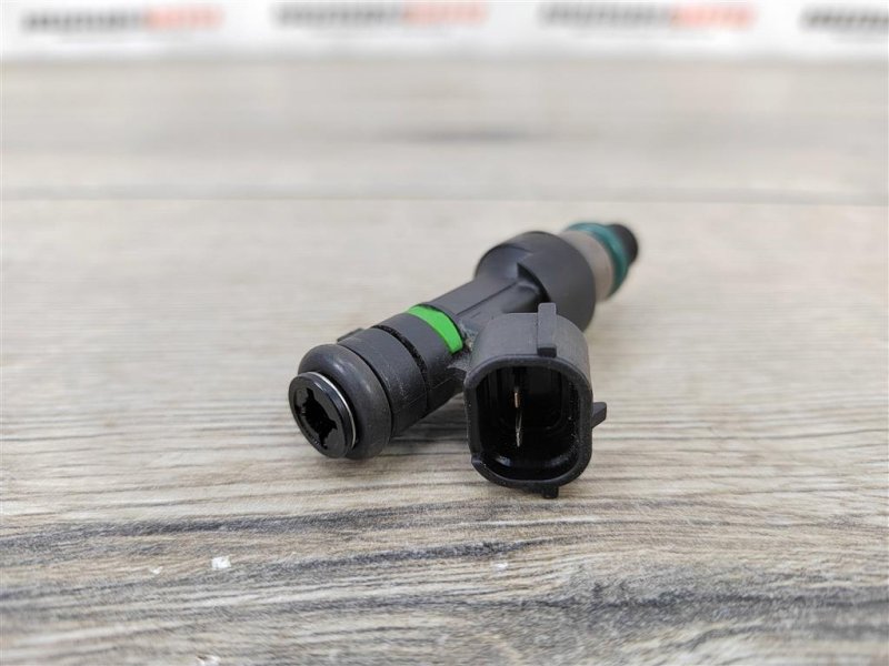 Форсунка бензин, 400 рублей, Москва